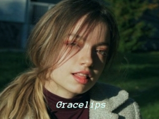 Gracelips