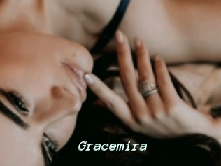 Gracemira