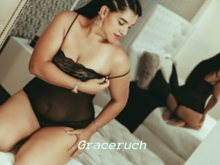 Graceruch