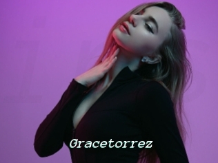 Gracetorrez