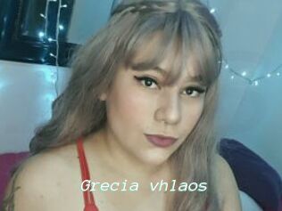 Grecia_vhlaos