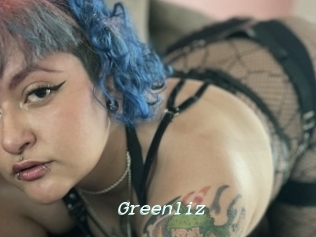 Greenliz