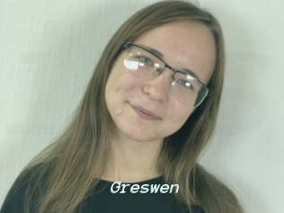 Greswen