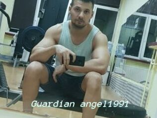 Guardian_angel1991