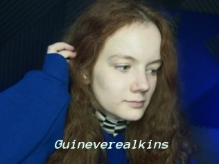 Guineverealkins