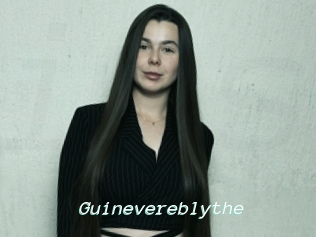 Guinevereblythe