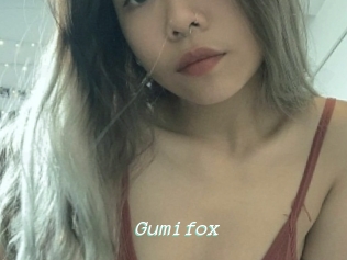 Gumifox