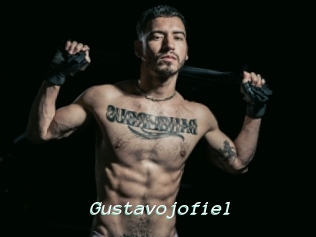 Gustavojofiel