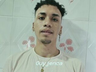 Guyjenca