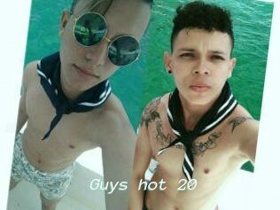 Guys_hot_20