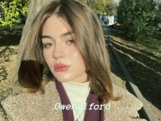 Gwenalford