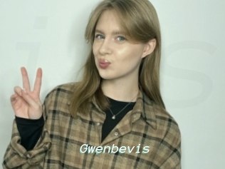 Gwenbevis