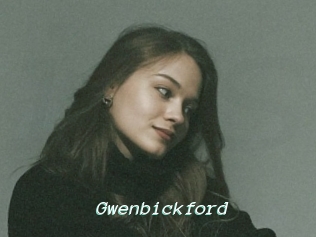 Gwenbickford