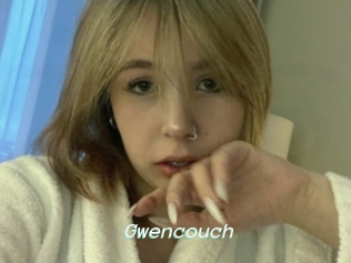 Gwencouch