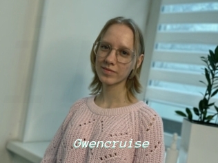 Gwencruise