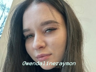 Gwendalineraymon