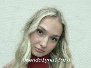 Gwendolynalford