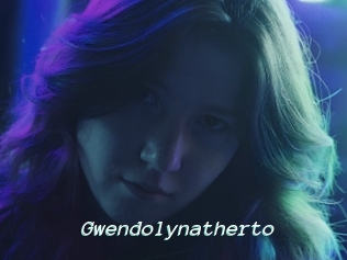 Gwendolynatherto