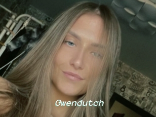 Gwendutch