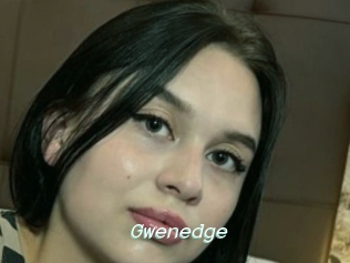 Gwenedge