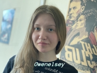 Gwenelsey