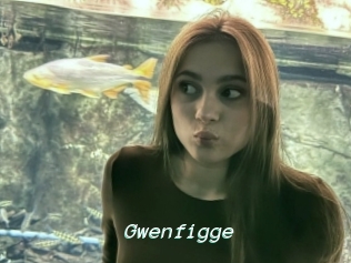 Gwenfigge