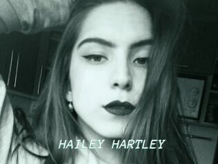 HAILEY_HARTLEY