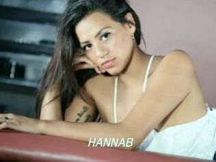 HANNAB