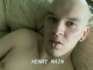 HENRY_MAIN