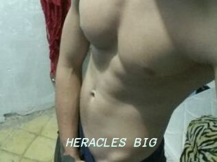 HERACLES_BIG