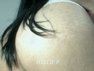 HIELO_F