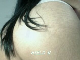 HIELO_R