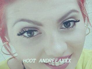 HOOT_ANDREEAXXX