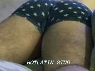 HOTLATIN_STUD