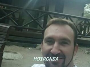 HOTRONSA