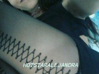 HOTSTARALEJANDRA