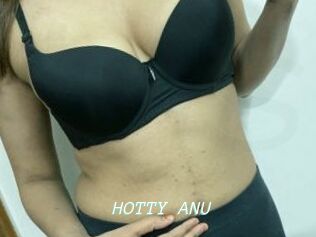 HOTTY_ANU