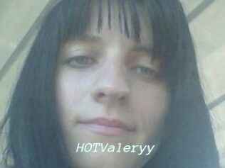 HOTValeryy