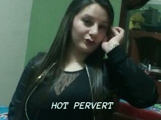 HOT_PERVERT