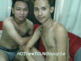 HOTnewYOUNGcouple