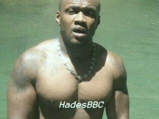 HadesBBC