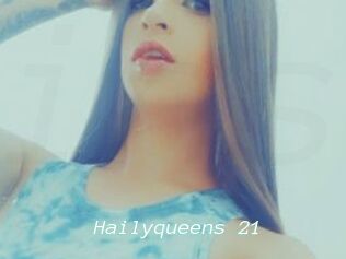 Hailyqueens_21