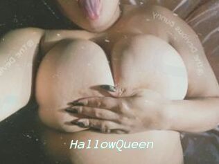 HallowQueen