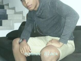 Hammer_Black