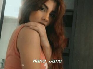 Hana_Jane