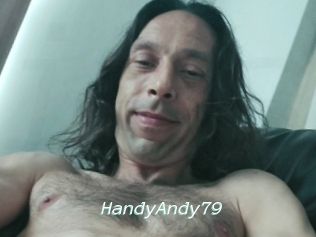 HandyAndy79