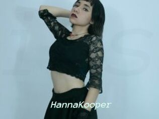 HannaKooper