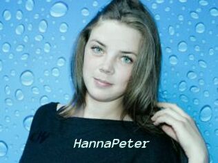 HannaPeter