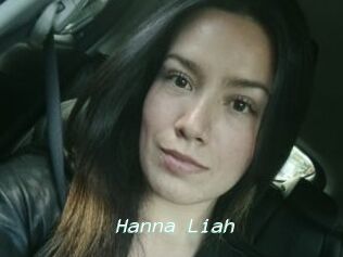 Hanna_Liah