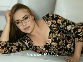 Hanna_Mills